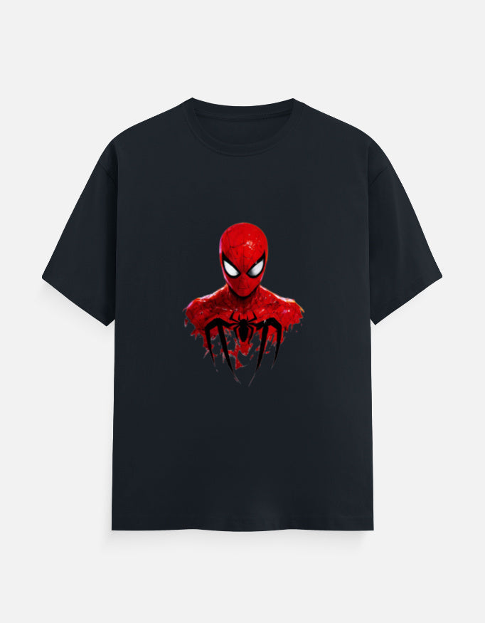 Front_1_c_3.jpg