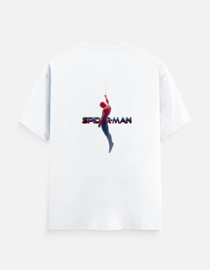 Back_2_c_2.jpg