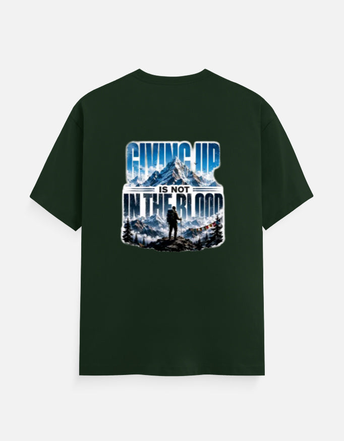 Back_2_c_8.jpg