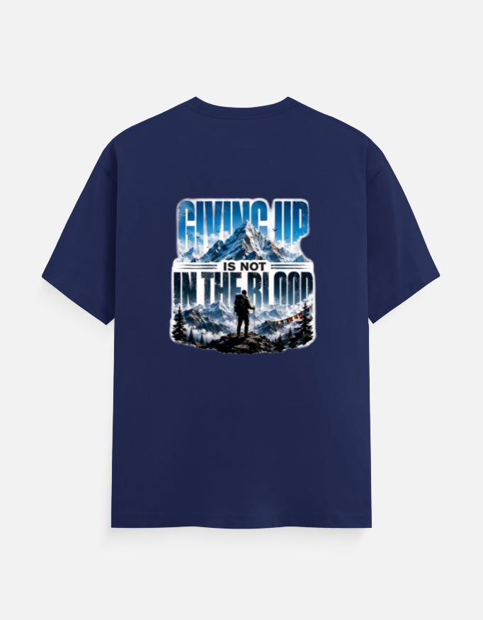 Back_2_c_9.jpg