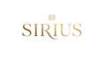 SIRIUS - Home